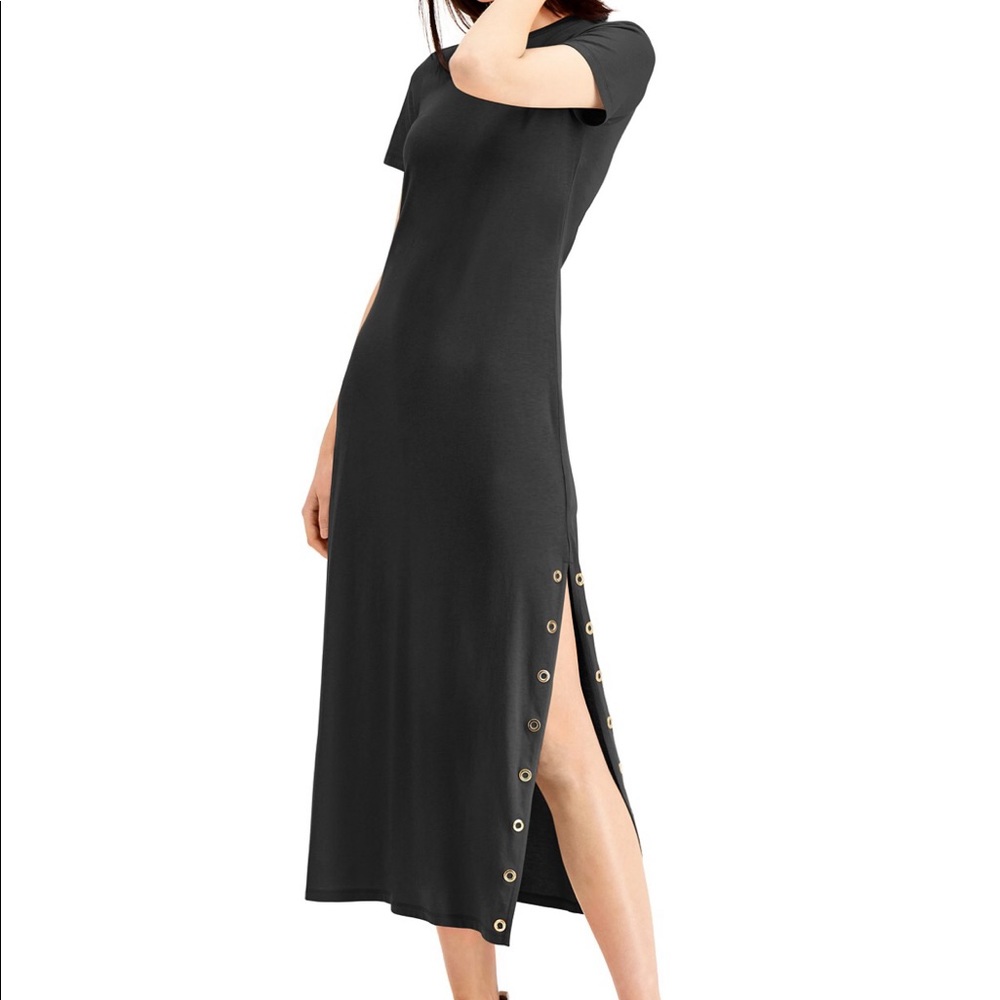 Michael Kors Maxi dress S